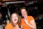 Thumbs/tn_Koningsdag 2019 100.jpg